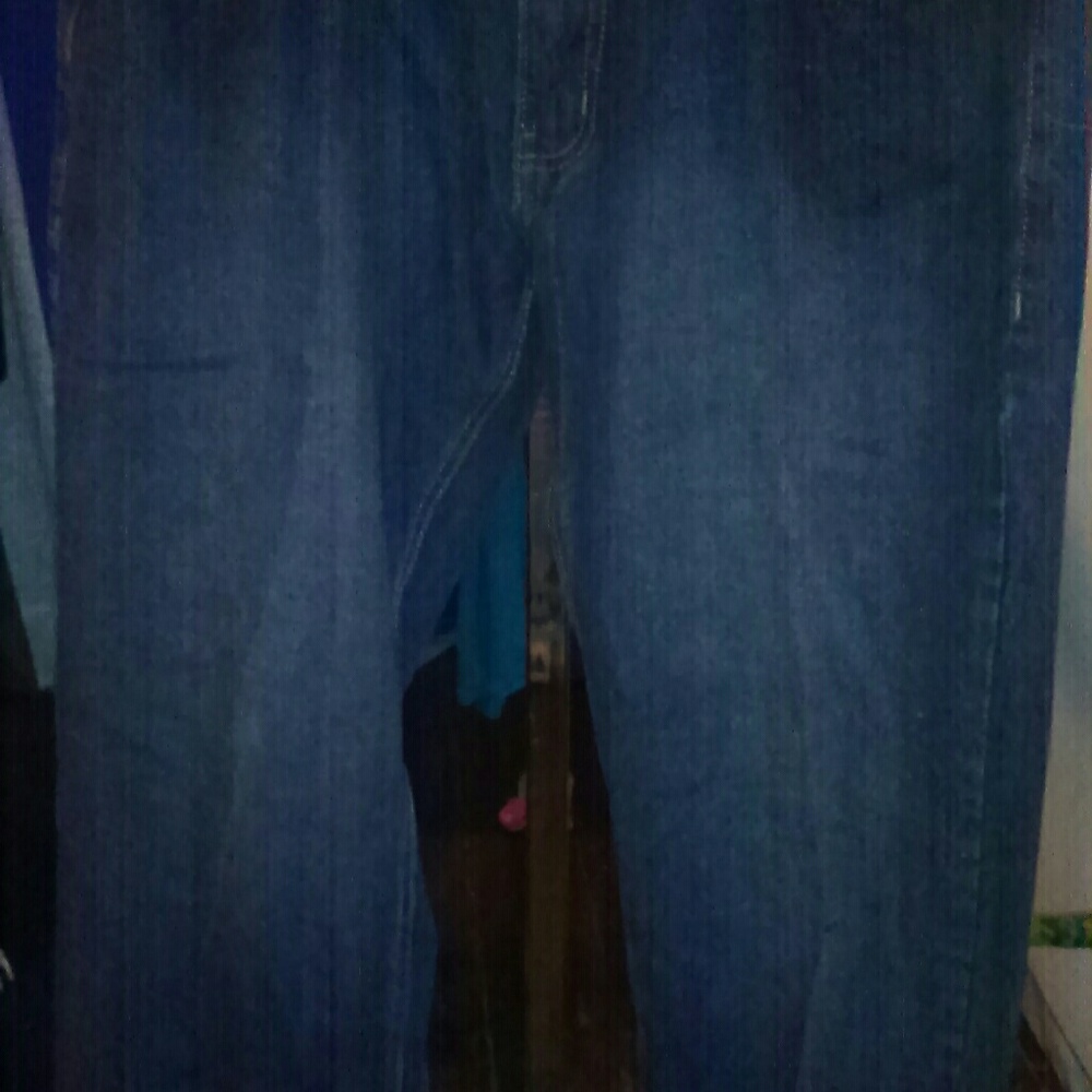 Mens Jeans